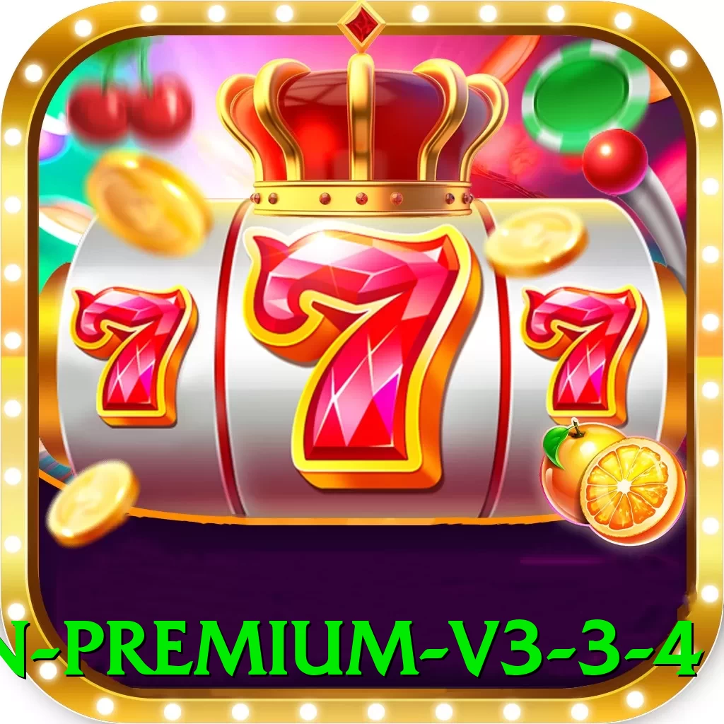 pijamapg Earn Premium v3.3.4 - pk