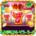 pijamapg Earn Premium v3.3.4