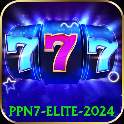 ppn7 Elite 2024 - pak