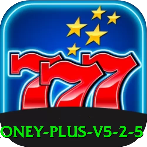 ppybet Money Plus v5.2.5 - game
