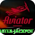 spin777 Master Jackpot