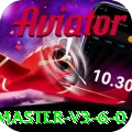 sun999 Master v3.6.0