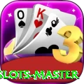 t44bet - Slots Master