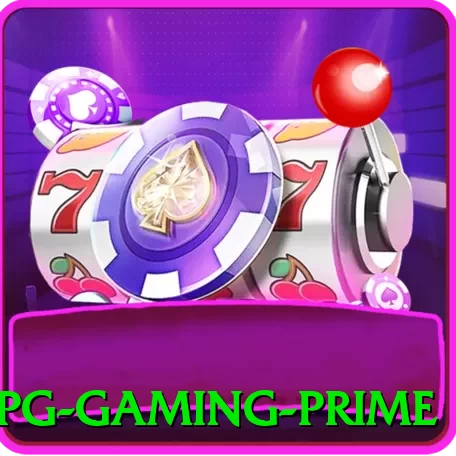 trempg - Gaming Prime - pro
