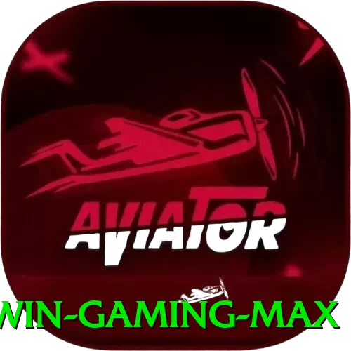 v888win - Gaming Max - game