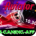 valeu777 Master Gaming App