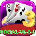 w777 Official v5.7.1
