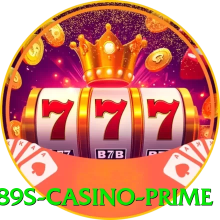 win889s - Casino Prime - pak