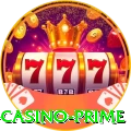 win889s - Casino Prime