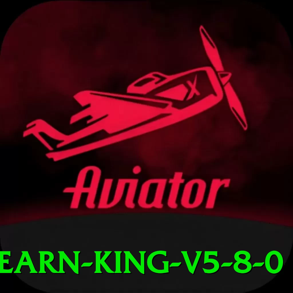 winner7 Earn King v5.8.0 - go