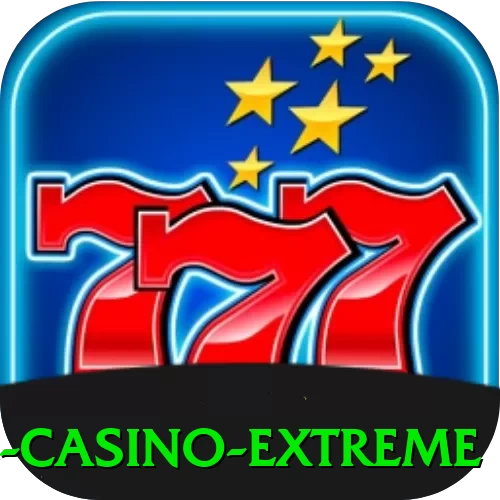 x6x6 Live Casino Extreme - app