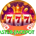 x6x6 Master Jackpot