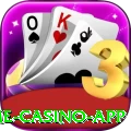 xx11 Prime Casino App