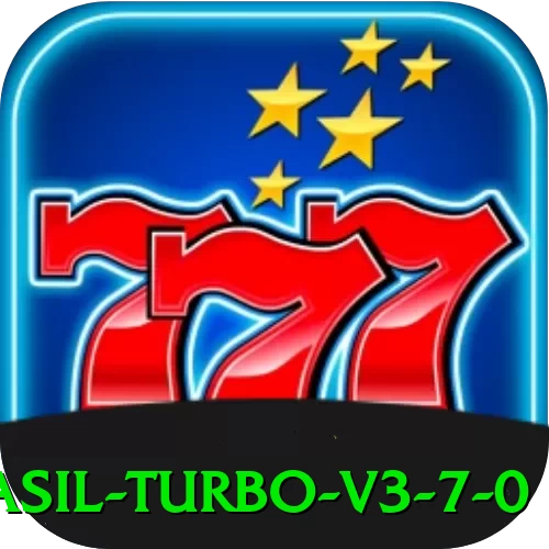 xx77 Brasil Turbo v3.7.0 - apk