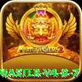 xxgg Game Master v4.9.7