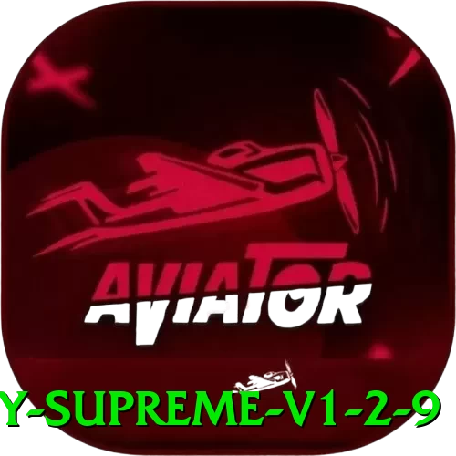 yd555 Money Supreme v1.2.9 - pk
