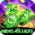 yyee - Gaming Deluxe