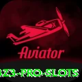z3z3 Pro Slots