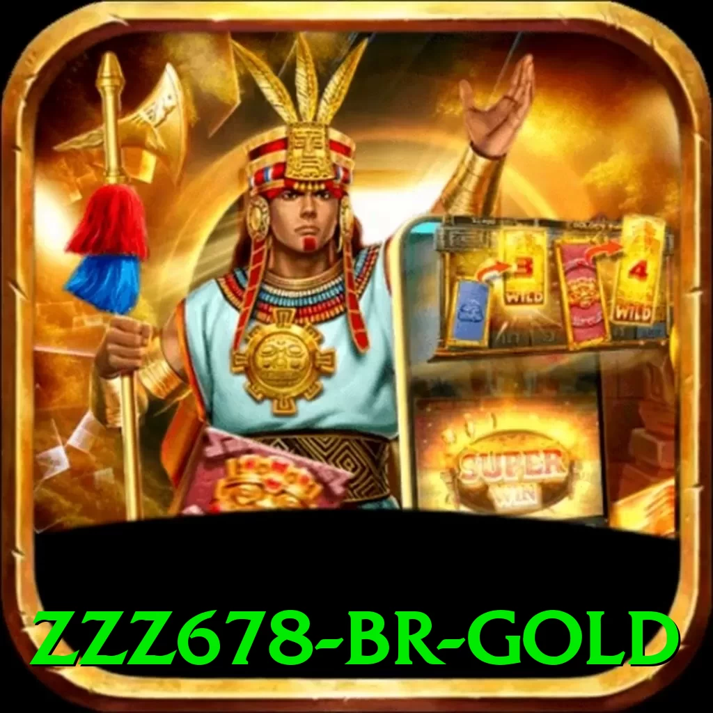 zzz678 BR Gold - apk